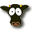 Moo.Trashes icon